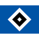 Hamburger SV