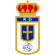 Real Oviedo