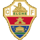 Elche