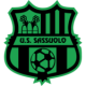 Sassuolo