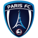 Paris FC