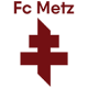 Metz