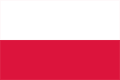 Pologne