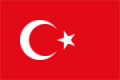 Turquie