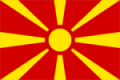 Macédoine du Nord