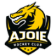 HC Ajoie