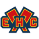 EHC Biel-Bienne