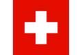 Suisse