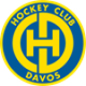 HC Davos