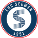 Seewen
