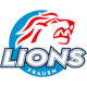 ZSC Lions