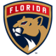 Florida Panthers