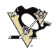 Pittsburgh Penguins