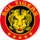 SCL Tigers