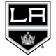 Los Angeles Kings