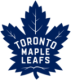 Toronto Maple Leafs