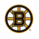 Boston Bruins