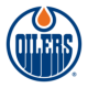 Edmonton Oilers