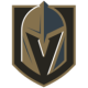 Vegas Golden Knights