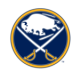 Buffalo Sabres