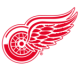 Detroit Red Wings