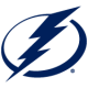 Tampa Bay Lightning