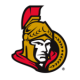 Ottawa Senators