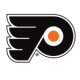 Philadelphia Flyers