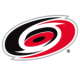 Carolina Hurricanes