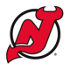 New Jersey Devils