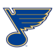 St.Louis Blues