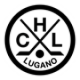 HC Lugano