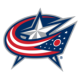 Columbus Blue Jackets