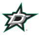 Dallas Stars