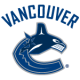 Vancouver Canucks