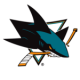 San Jose Sharks