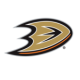 Anaheim Ducks