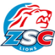 ZSC Lions