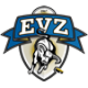 EV Zug