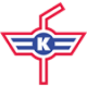 EHC Kloten