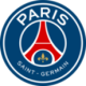 Paris Saint-Germain