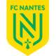 Nantes
