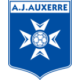 Auxerre