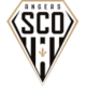 Angers