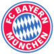 Bayern Munich