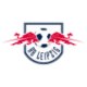 RB Leipzig