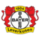 Bayer Leverkusen