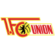 1. FC Union Berlin