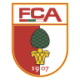 FC Augsburg