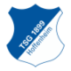 TSG Hoffenheim